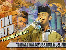 Lirik Lagu Terbaru Syubbanul Muslimin Yatim Piatu Vokal Gus Azmi