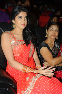 Deeksha At Rebel Audio [SouthMp3.Org] width=