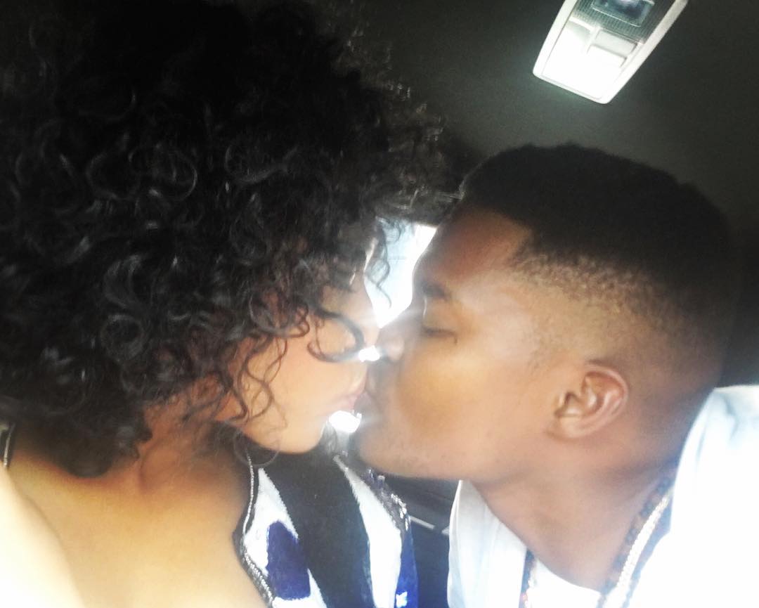 who is dumi masilela dating Kwaito star mdu masilela ‘pulls a gun on his wife’ citizen reporter mdu masilela and his family walking the red carpet in happier times picture: facebook. who is dumi masilela dating Kwaito star mdu masilela ‘pulls a gun on his wife’ citizen reporter mdu masilela and his family walking the red carpet in happier times picture: facebook.