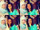 My photo