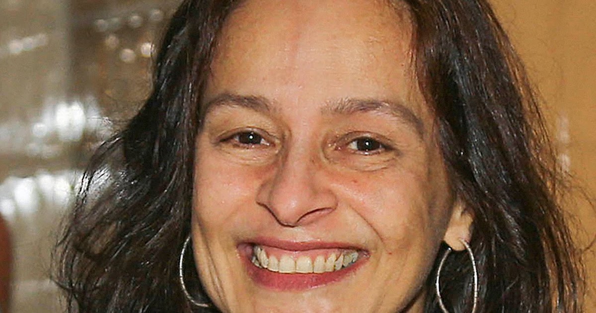 Tecendo em Reverso Ivana Jinkings