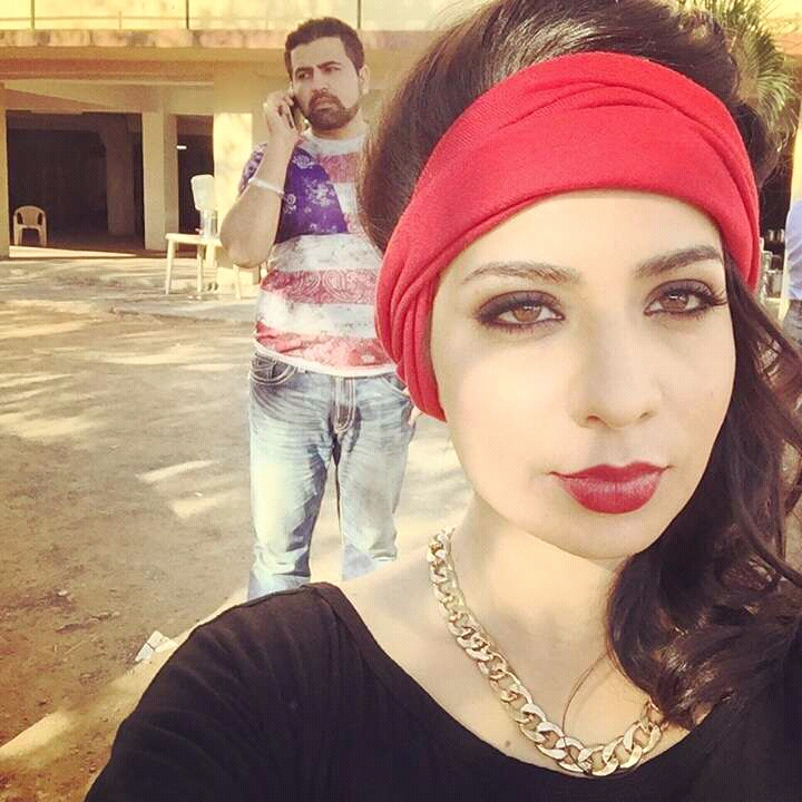 Zariya - AR Rahman, Ani Choying, Farah Siraj - Coke Studio