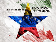 Info dalla Rivoluzione Bolivariana