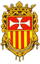 Escudo del Colegio