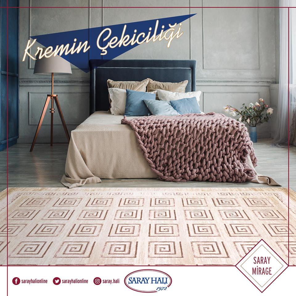 Best Home Hali Magazalari Dogan Arasli Blv No 148a Esenyurt Istanbul Turkiye Yandex Haritalar