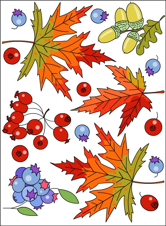 Nicole's Free Coloring Pages: September 2014