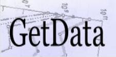 GetData Graph Digitizer Pro Portable