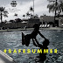 BritSwim #safesummer: Multiple Drownings