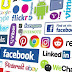 How to Use Social Media in Your Career