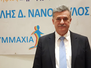 20190113_1826125672441203118639734