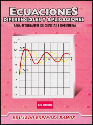 Razonamiento Matematico Santillana 5 SecundariaPdf
