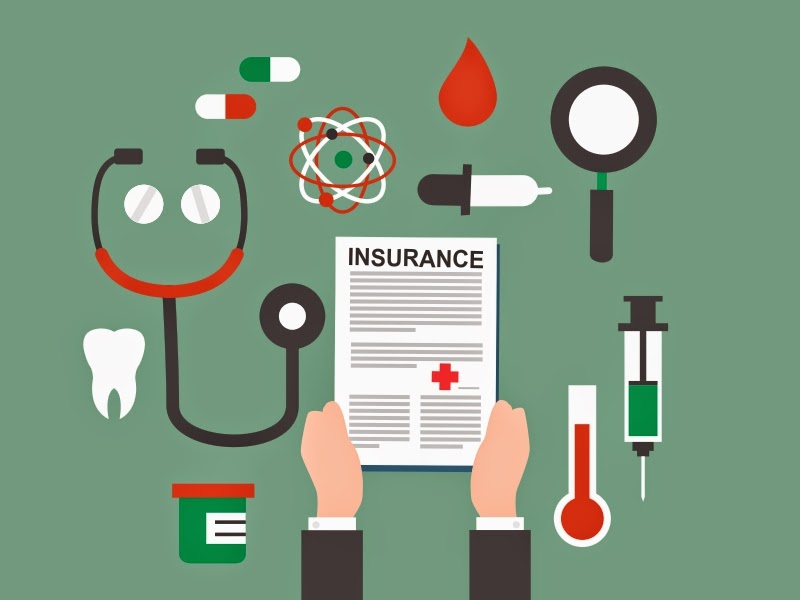 PolicyLitmus Medical Tests in Insurance