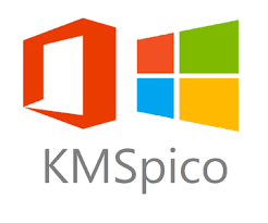 Kmspico V10.1.5 Final Install Edition.By Heldigard Kmspico V10.1.5 Final Install Edition.By Heldigard