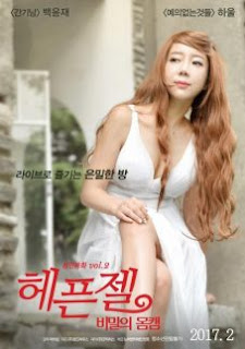 Free Download Film Semi Terbaru Korea