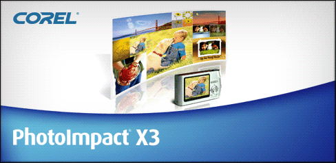 corel photoimpact x3 serial number corel photoimpact x3 serial number