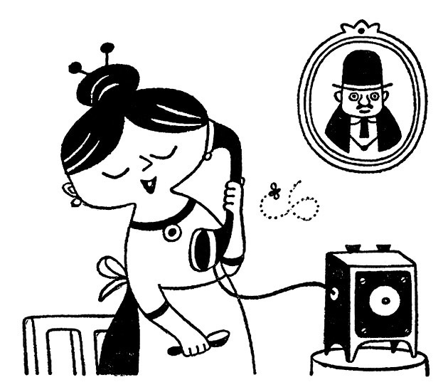 Olof ohlsson sax thesis 07 picture