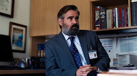 The Killing of a Sacred Deer Colin Farrell Image 1 (4)