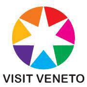 Visit Veneto