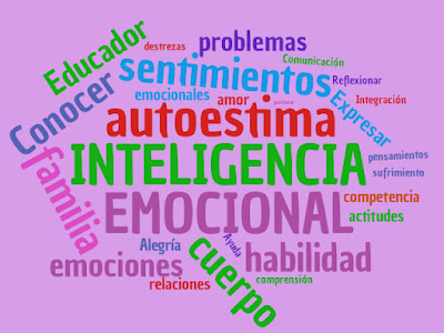 imagen cursos inteligencia emocional y autoestima