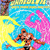 Daredevil #178 - Frank Miller art & cover