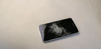 CELULAR BOMBA? CELULAR BOMBA?