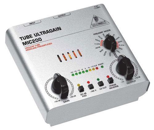 Campur Baur Tutorial Alat Yang Dibutuhkan Untuk Membuat Campur Baur Tutorial Alat Yang Dibutuhkan Untuk Membuat