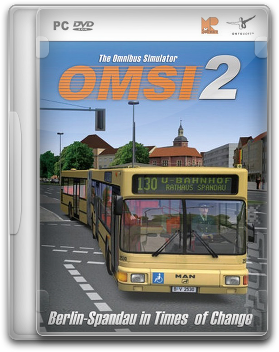 omsi 2 torrent omsi 2 torrent