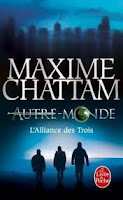 http://lecturesetoilees.blogspot.fr/2015/10/chronique-lalliance-des-trois.html