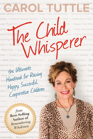 the whisperer book review the whisperer book review