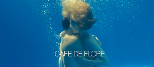 FilmLand Empire Cafe De Flore Film Review filmland-empire-cafe-de-flore-film-review