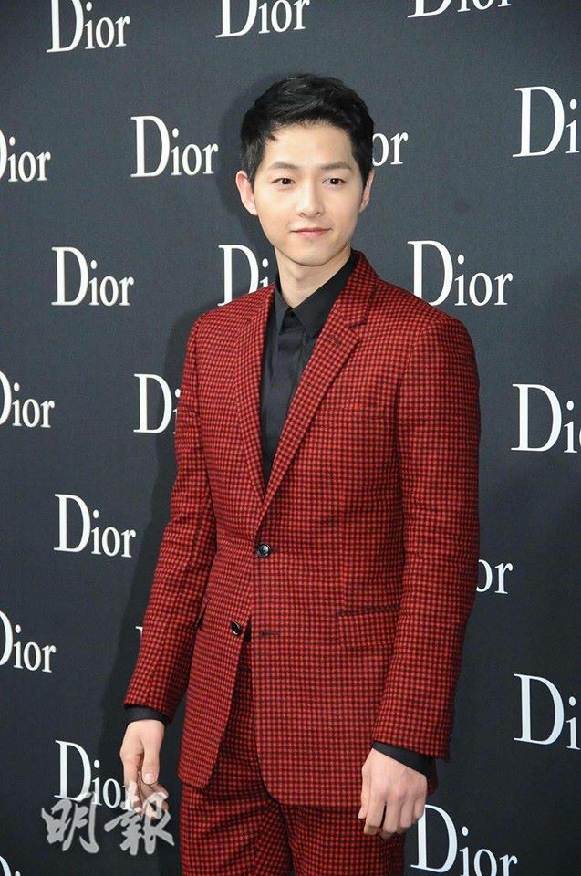 Ki 2016. Jung hae in. Song joong ki video. Ki 2016. Ki 2016.
