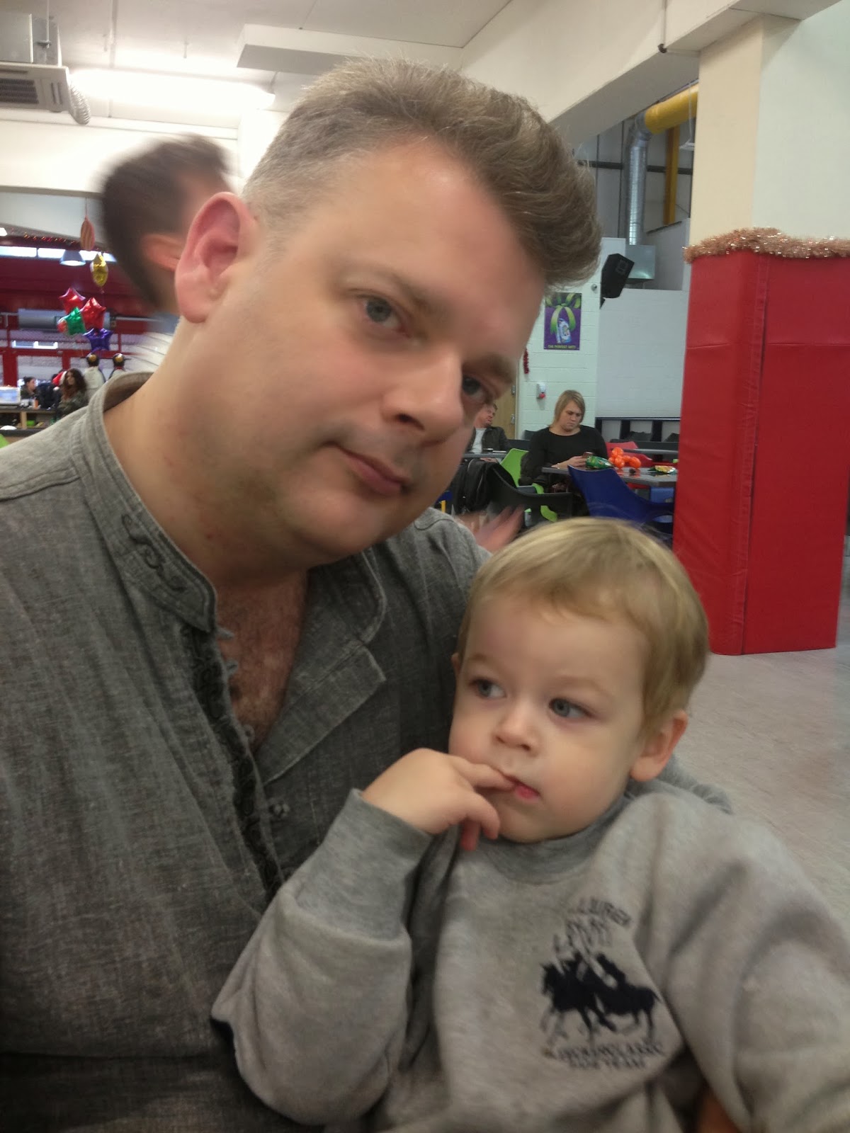 Finnworld Life goes on Bra