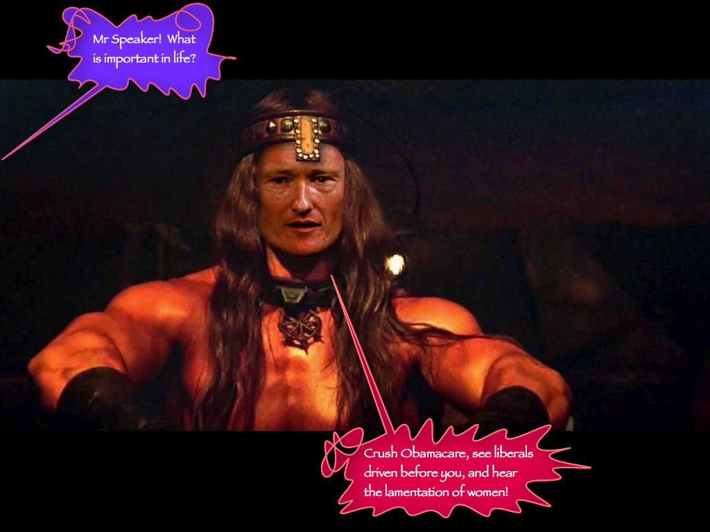 conan the barbarian quotes lamentation conan the barbarian quotes lamentation