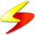 تحميل برنامج download accelerator manager برابط مباشر وبدون اعلانات تحميل برنامج download accelerator manager برابط مباشر وبدون اعلانات