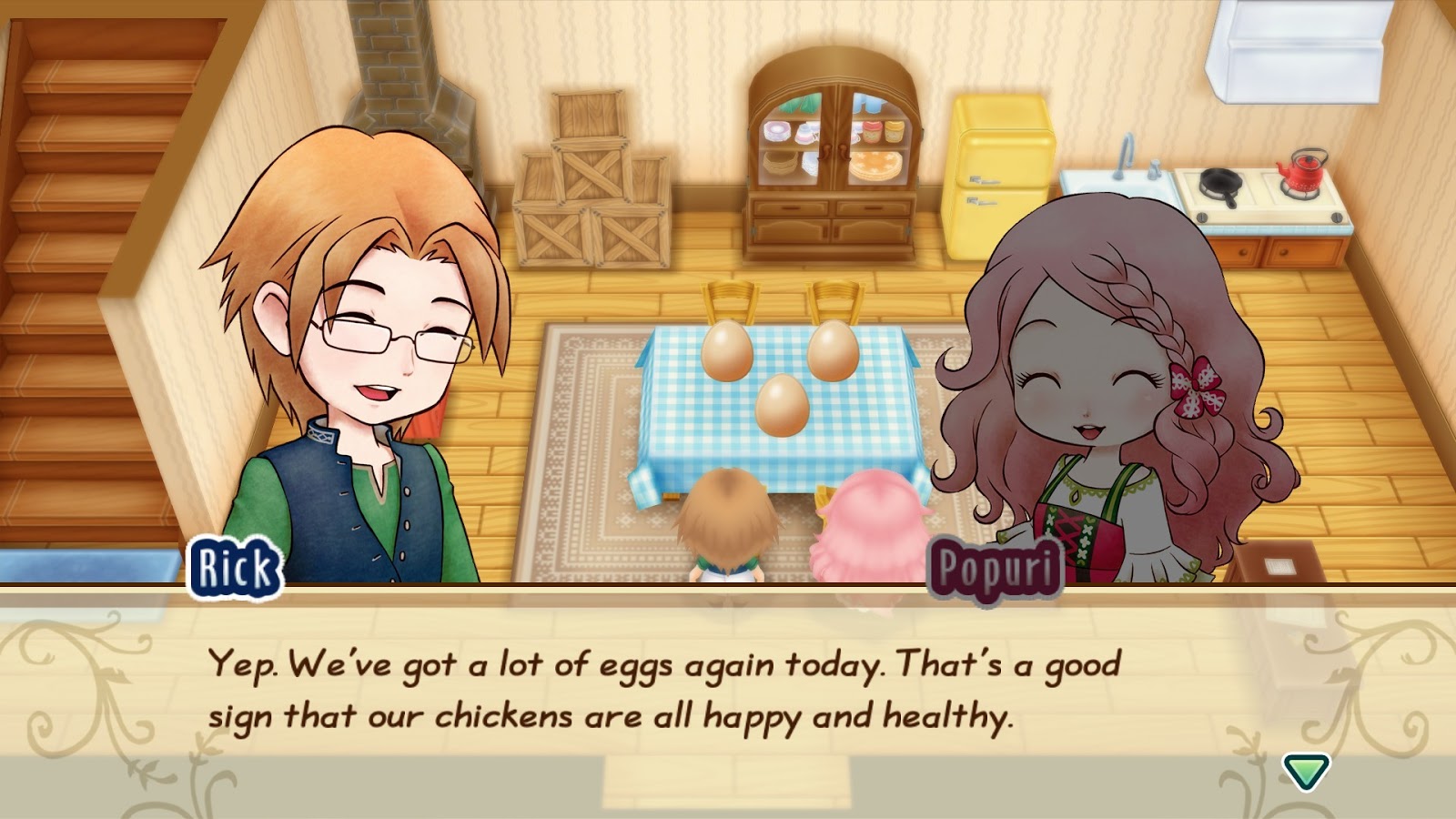 download new story of seasons game 2022 download new story of seasons game 2022