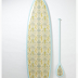 CHIC PADDLEBOARDS!
