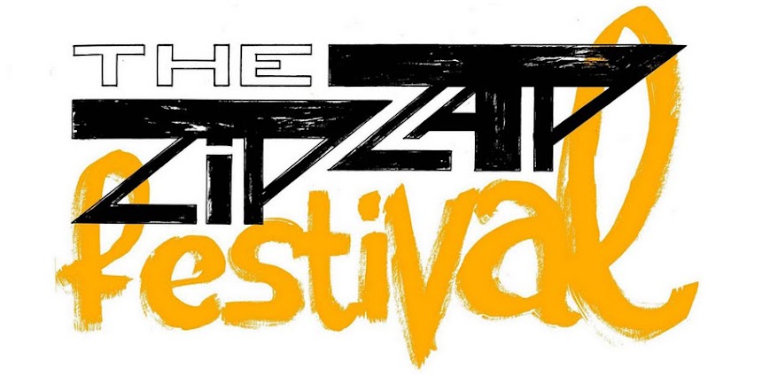 The Zip Zap Festival