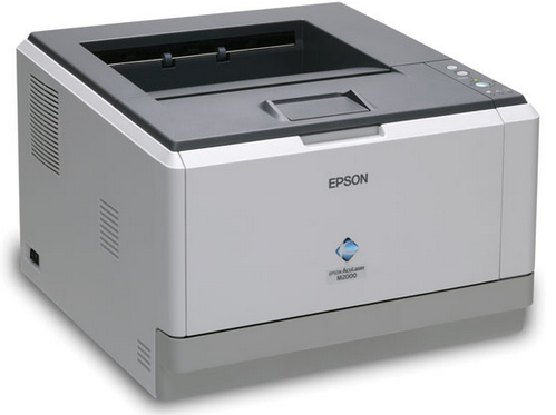epson m2000