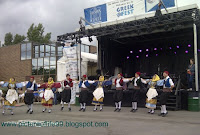 Greek festival ottawa