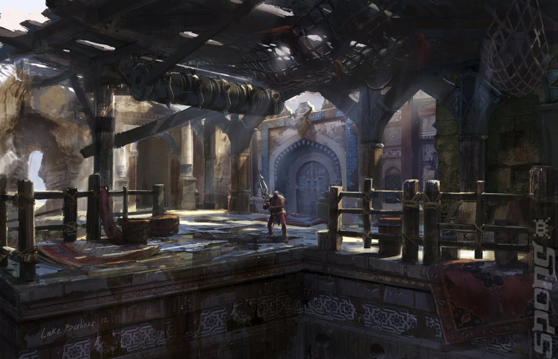 God Of War Ascension Download Torent Iso God Of War Ascension Download Torent Iso