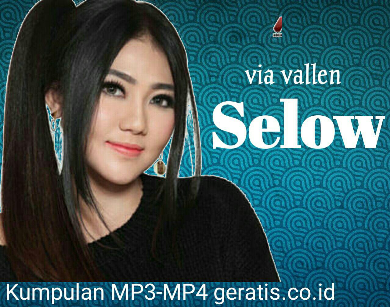 Download Lagu Engkau Lelaki Terbaikku Mp4 Download Gratis