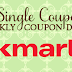 Kmart SUPER DOUBLES Weekly Coupon Match Ups 12/2<strong>7</strong> - 1/2...