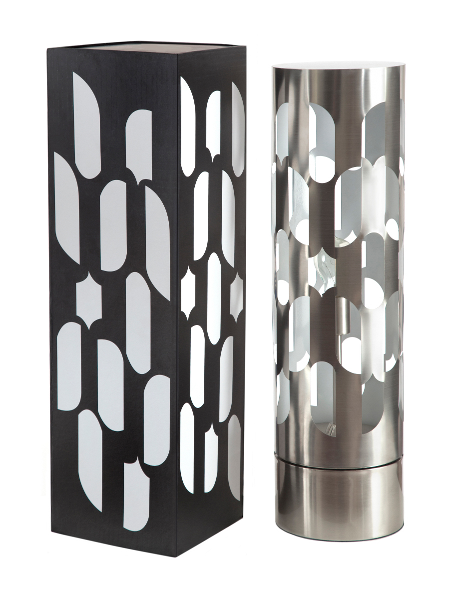 Artists' Books and Multiples Brion Gysin Dream Machine