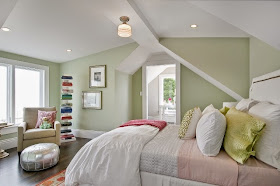 Dormitorios y habitaciones: Diseño y decoración de interiores, Fotos de
