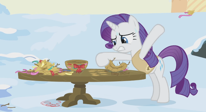Equestria Daily - MLP Stuff!: 