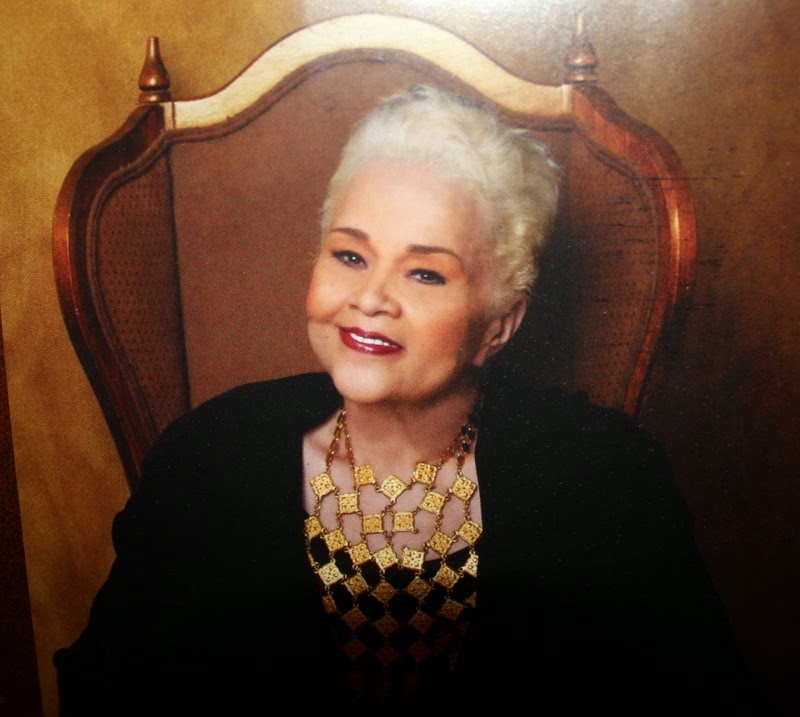 los angeles morgue files singer songwriter etta james 2012 inglewood los angeles morgue files singer songwriter etta james 2012 inglewood