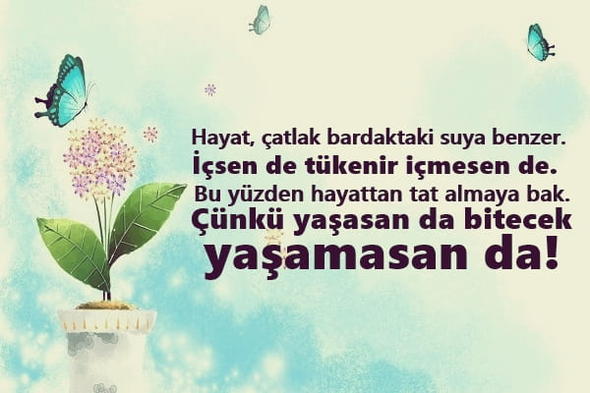 duygulu ask sozleri olmasada olur