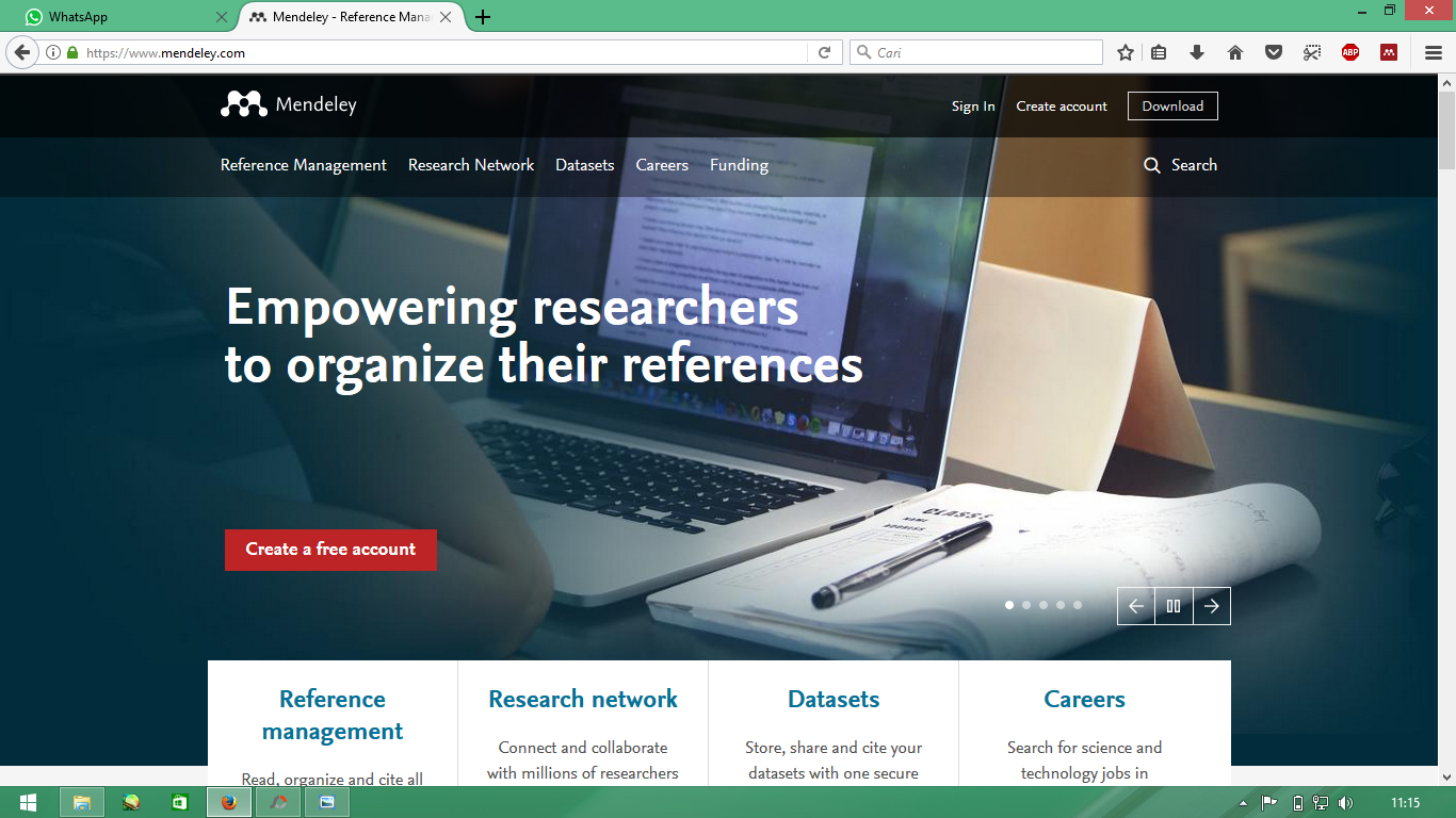 Account lockout status это. Sap display customer sale shipping single invoice транзакции. Account lockout status это. Сведения о фирме. Account lockout status это.
