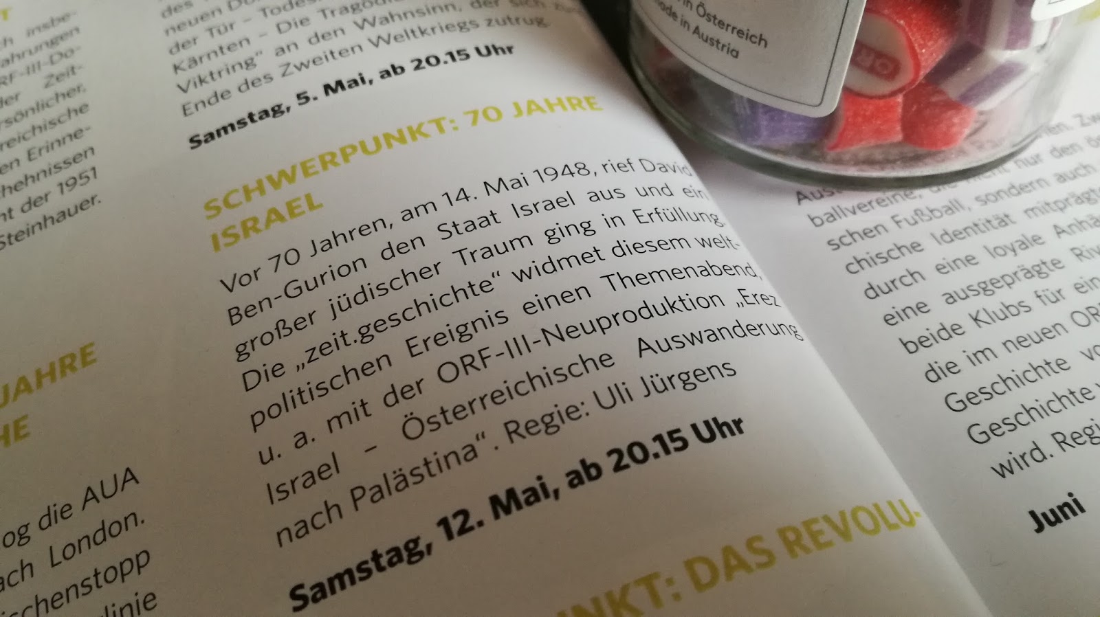 Jahrbuch 2004 By Reinhold Sigl Issuu