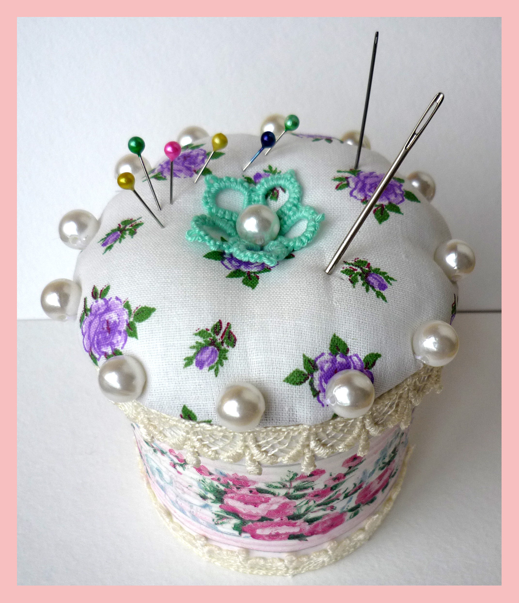 Интересные виды рукоделия для детей 7-8. Объемный квиллинг. Интересные поделки. Квиллинг. Изделия из квиллинга.